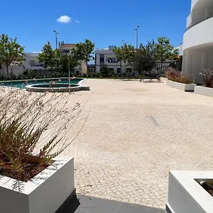 Albur Village A - Crocus Apartment
